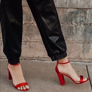 SOLD! On Ⓜ️ercari!